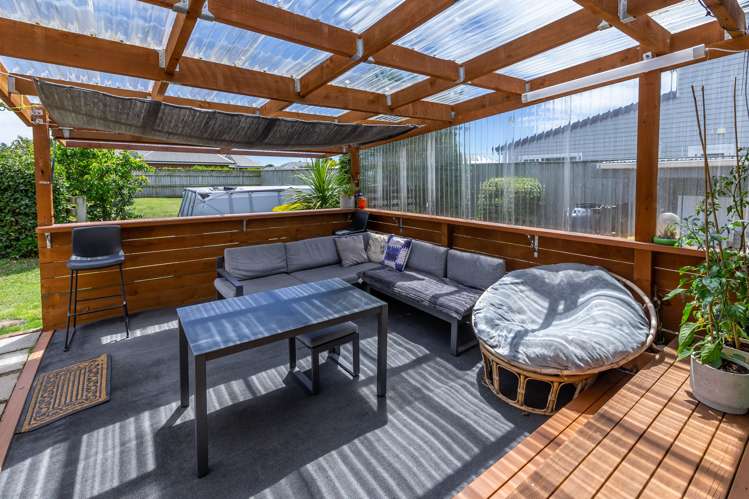 232a Dunns Crossing Road Rolleston_12