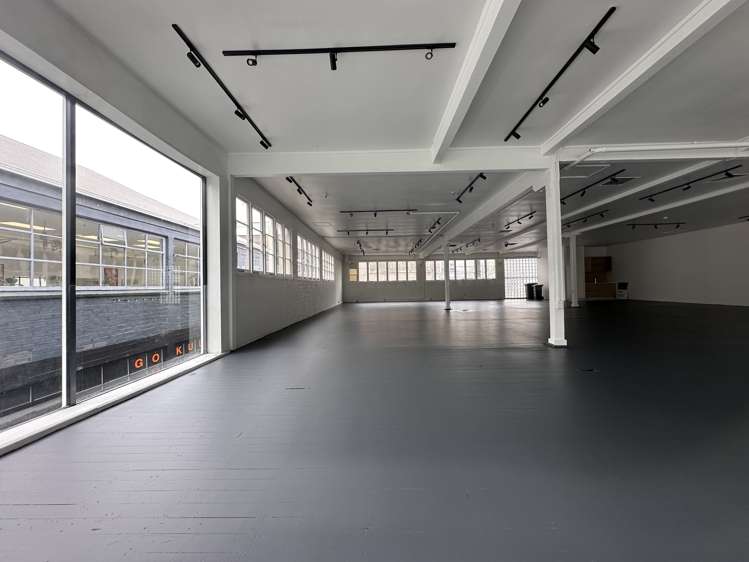 372-376 Broadway Newmarket_2