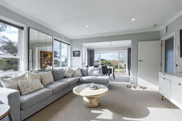 1870 Egmont Road Inglewood_4