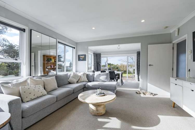 1870 Egmont Road Inglewood_3