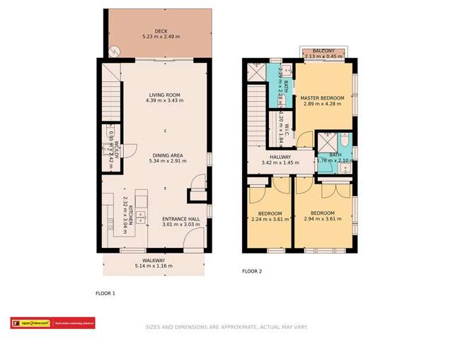 Lot 2/20 Eban Avenue Hillcrest_1