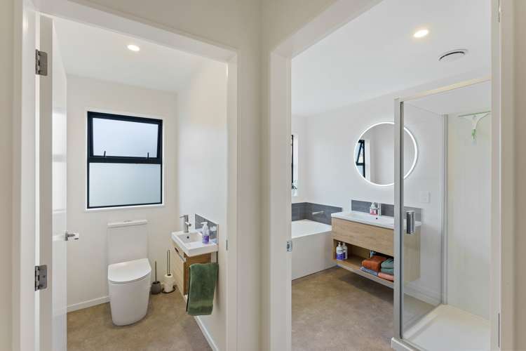 14 Seagrass Place Otaki Beach_17