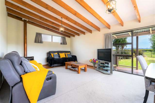 33 Soper Road Mosgiel_4