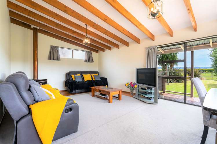 33 Soper Road Mosgiel_4