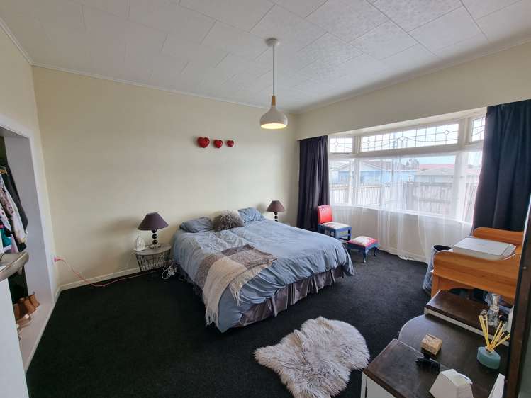 97 Alexander Street Greymouth_7