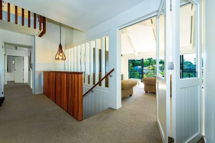 11 Toledo Place Mount Pleasant_12