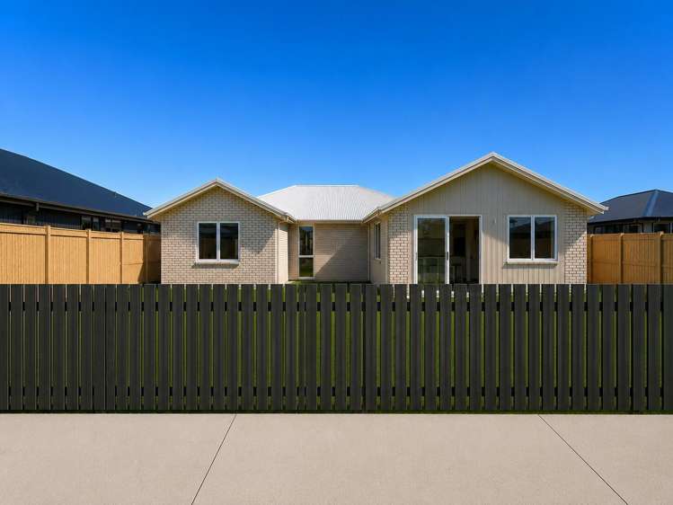 24 Privet Way Rolleston_17