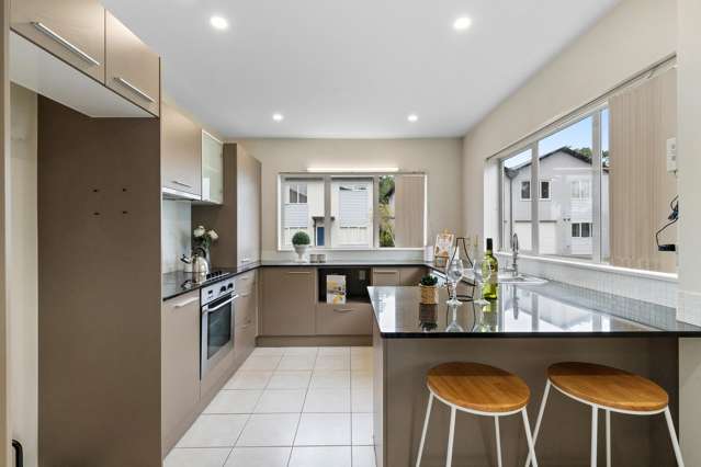18 Pecan Place Avondale_4
