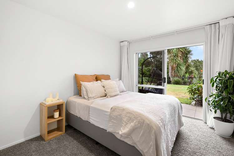 27c Woodcock Road Tamahere_30