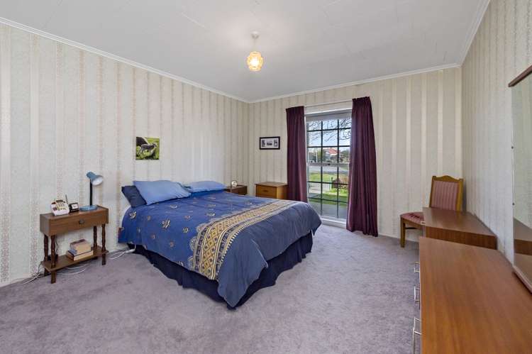 23 Selwyn Street Leeston_8