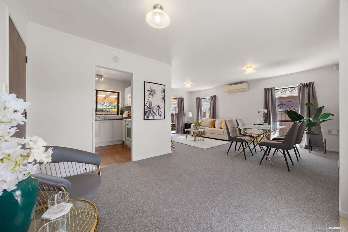 1/4 Pukeko Place_4