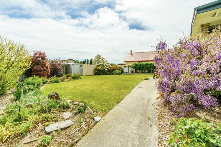 75 Ashworth Street Alexandra_22