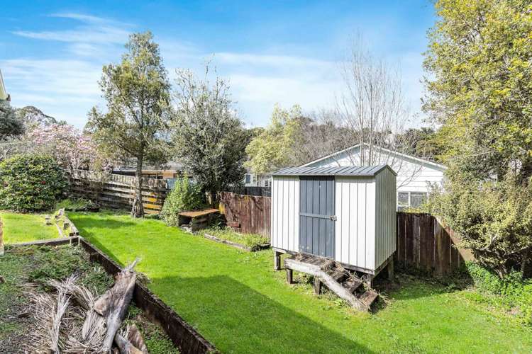 45 Simon Ellice Drive Bayview_26