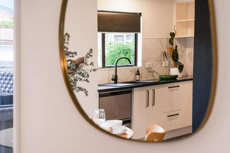 99b Henderson Valley Road Henderson_3