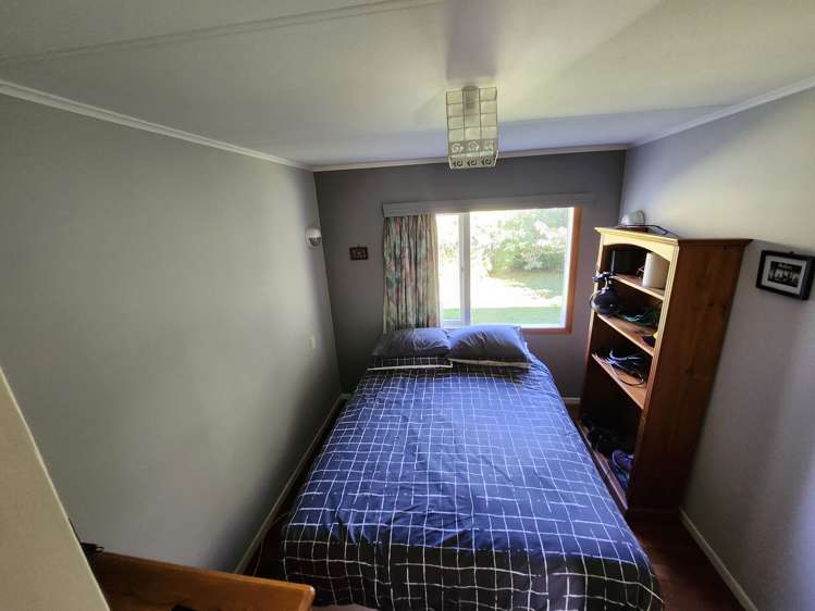 35 Mataura Road Waihi_8