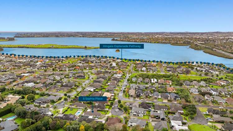 5 Sophia Place Karaka_27