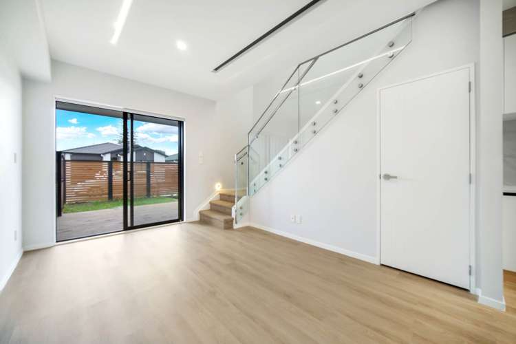 21 Farranfore Road_4