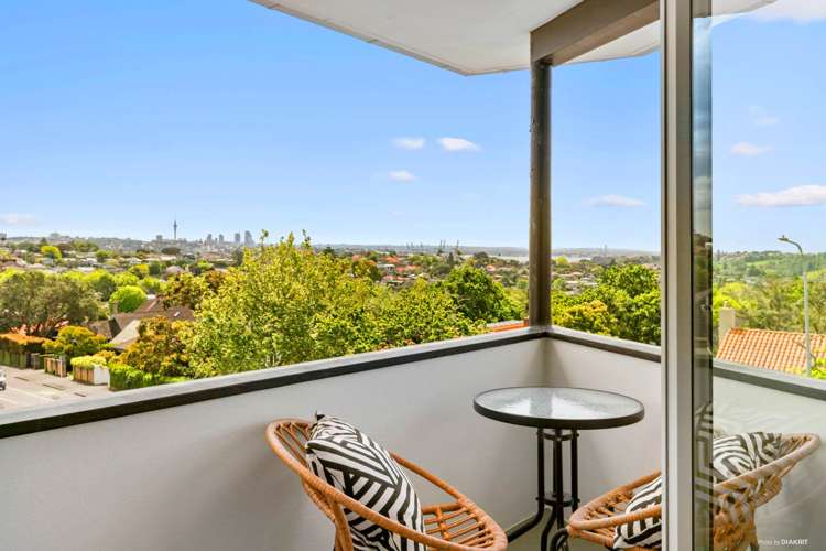 703a Remuera Road Remuera_11