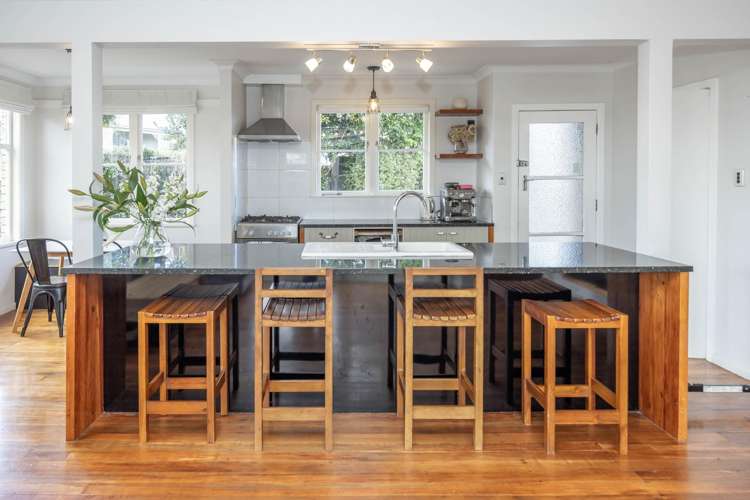 6 Ross View Terrace Dinsdale_13