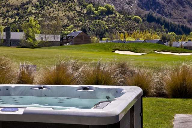 4 Dalgleish Lane Arrowtown_4
