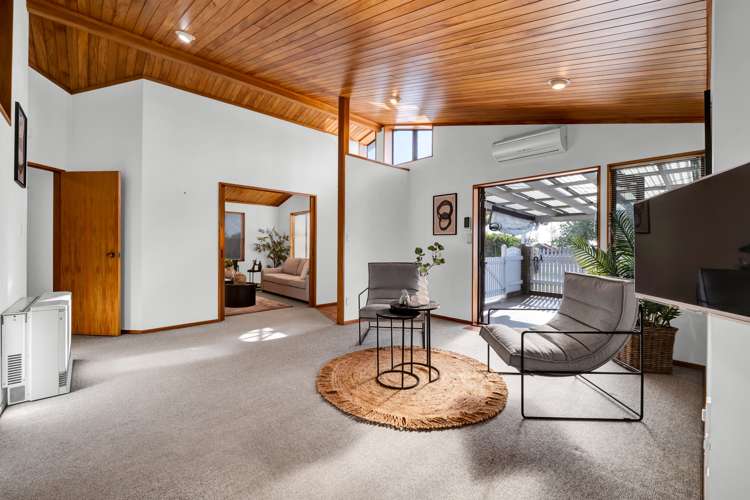 8 Argyle Place Highlands Park_6