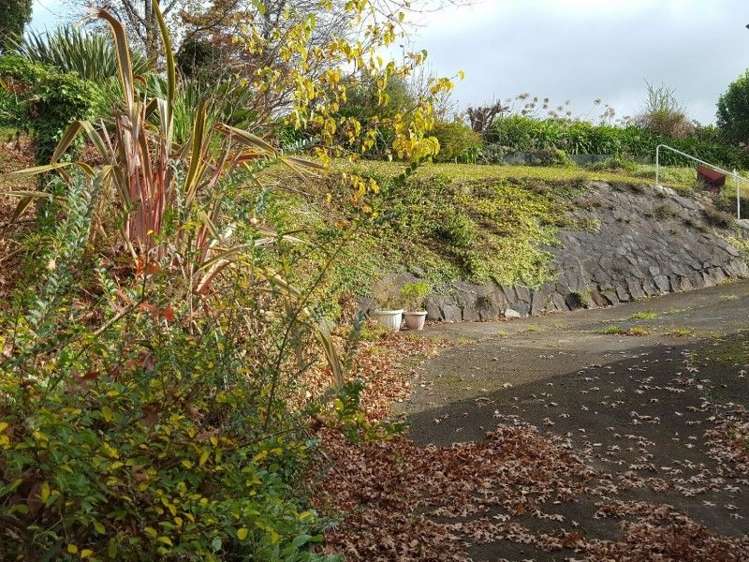 40 Bennett Street Paeroa_14