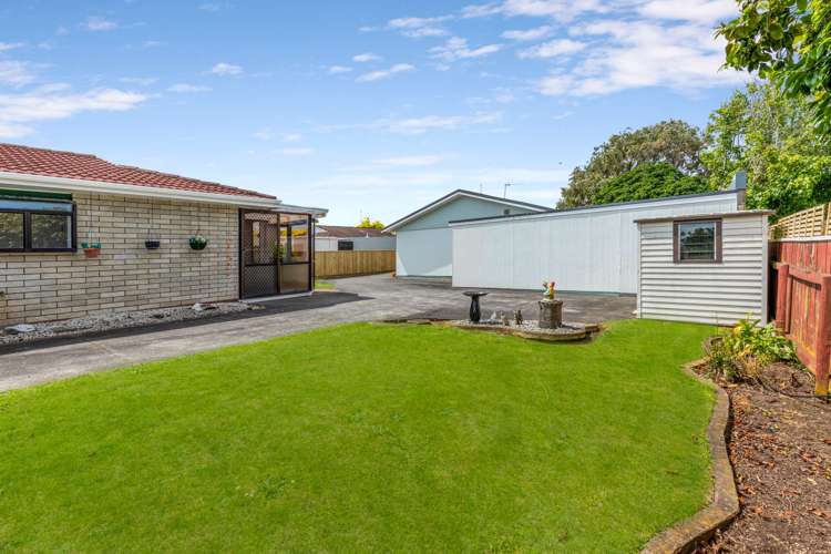 40b Dorset Road Springvale_6