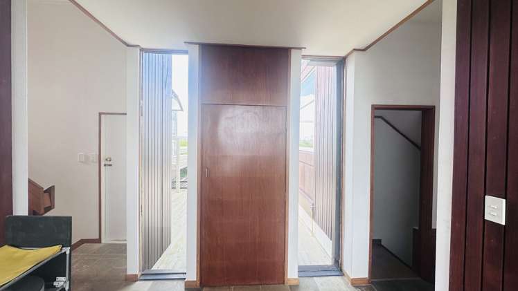 151 Bleakhouse Road Mellons Bay_11