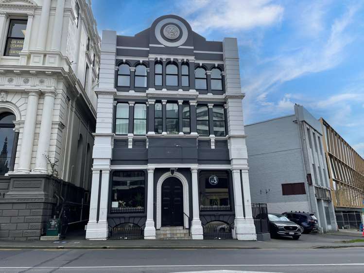 1 Queens Gardens Dunedin Central_9