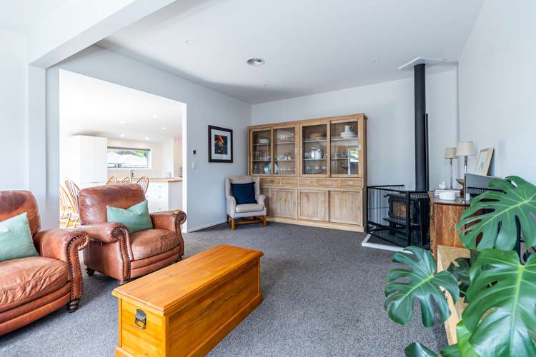 223 Talbot Street Geraldine_6