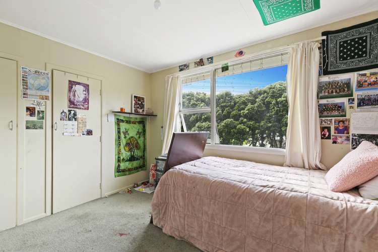 121 Happy Valley Road Owhiro Bay_7