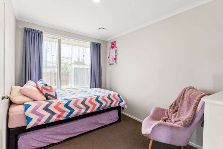 59 Cabeleigh Drive Helensville_7