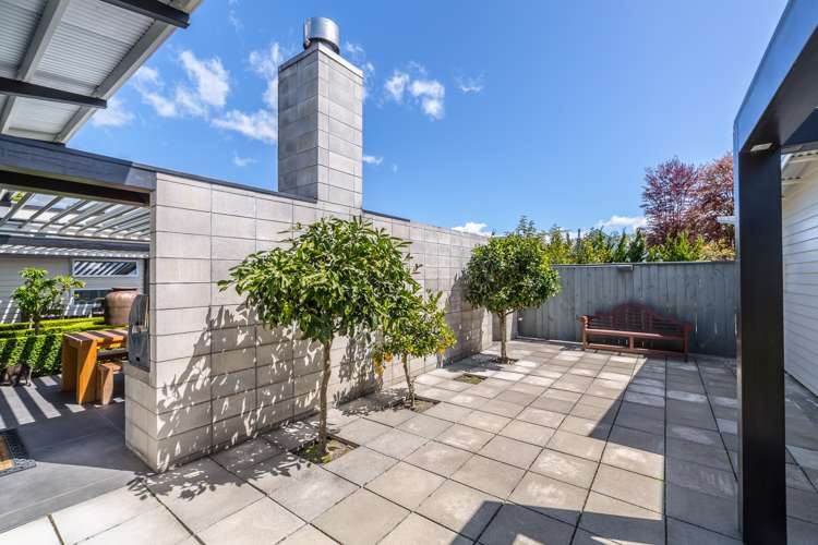 56b Mcmaster Street Greytown_13