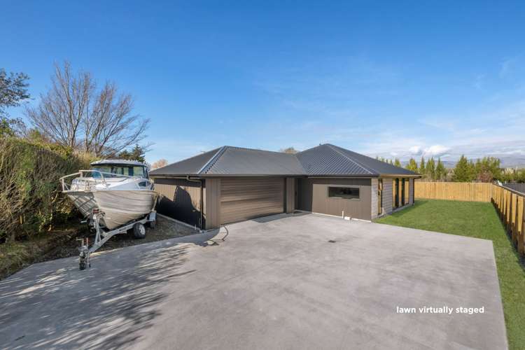 5 Laxton Lane Renwick_17
