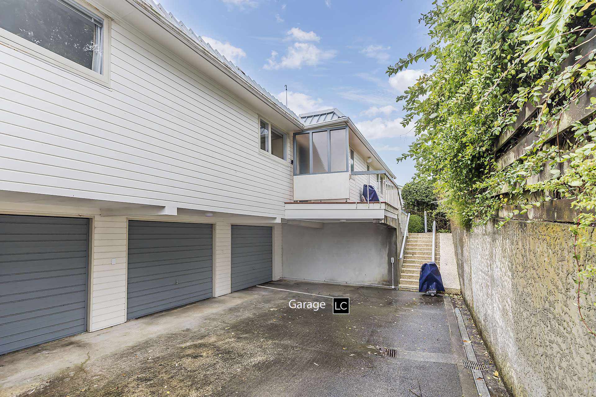 3b Spiers Street Karori_0