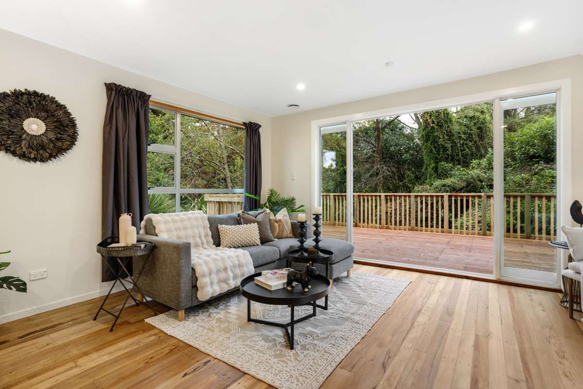 116A Arthur Street_4