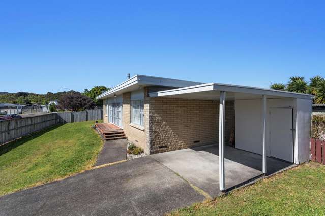 3 Marshall Street Kawerau_3