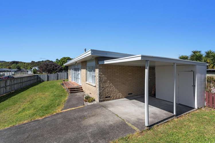 3 Marshall Street_3