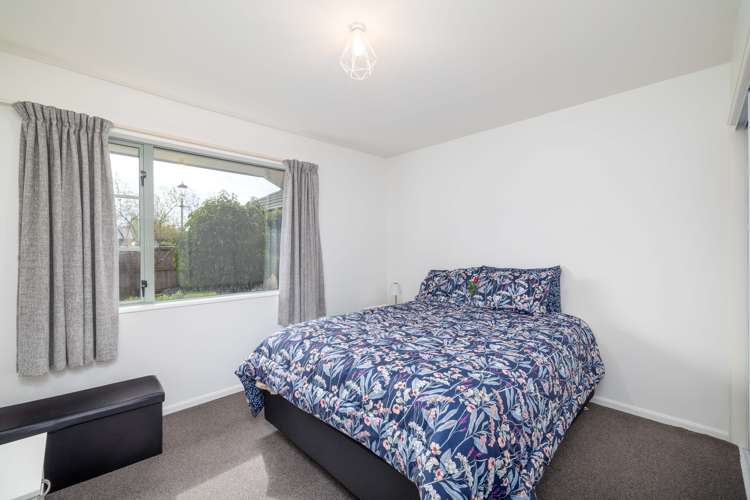 23 Kotuku Crescent Woolston_16