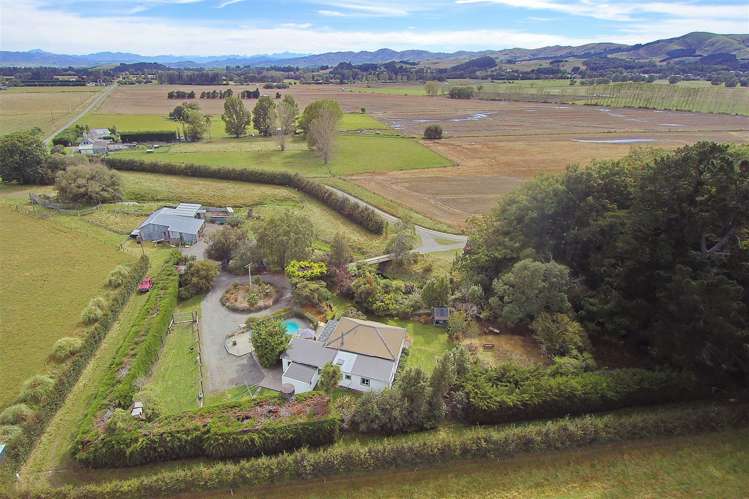 37 Homeview Road Cheviot_24