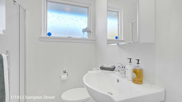 1/145 Champion Street Edgeware_10