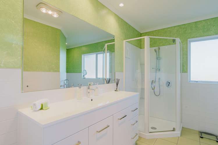 399 Bedford Road Te Kowhai_15