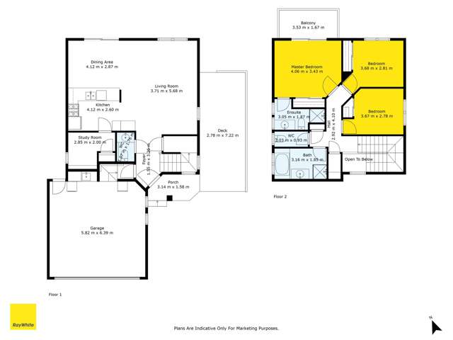 91 Nautilus Drive Gulf Harbour_1