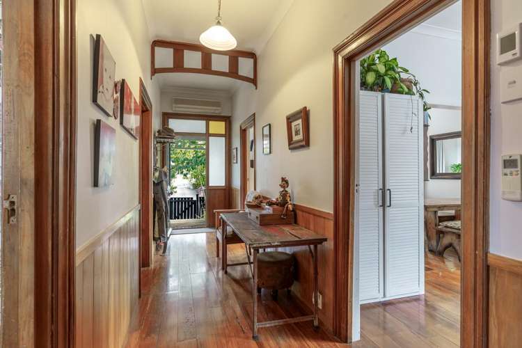 34 Fisher Place Carterton_15