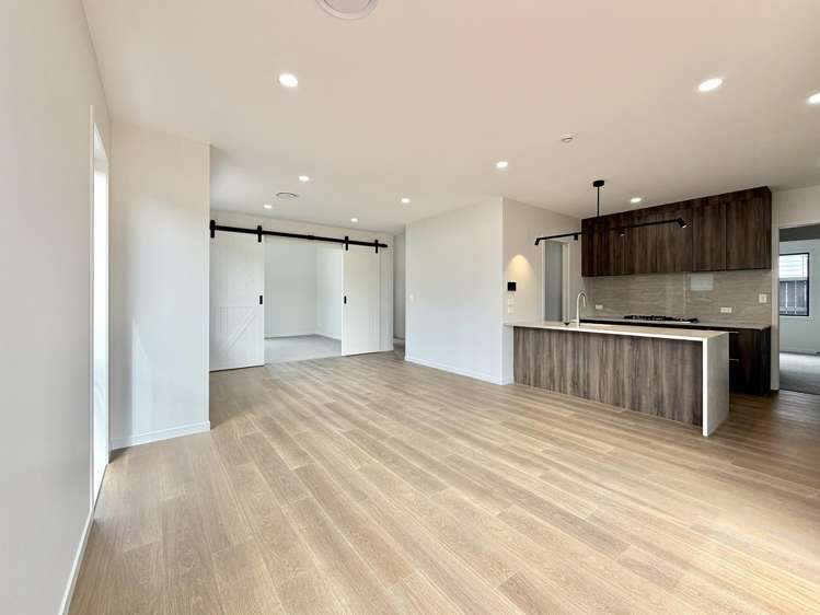 68 Tukutata Crescent Wainui_3