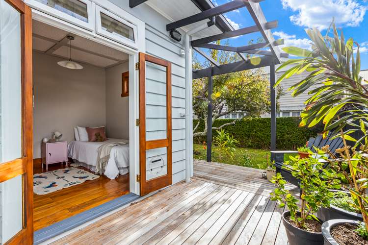 29 Oakley Avenue Waterview_18