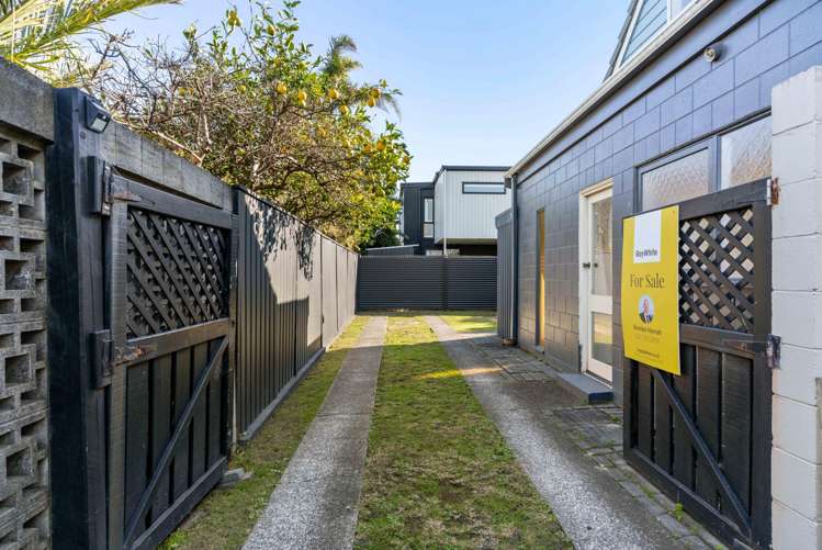 4/186 Marine Parade Mount Maunganui_34