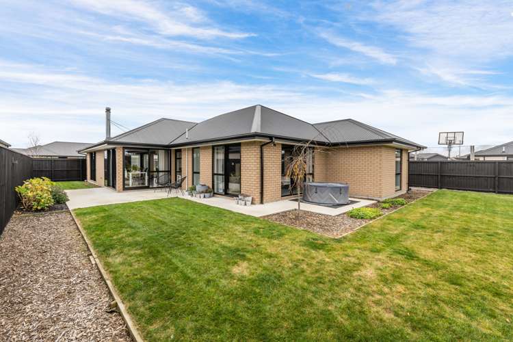 28 Spirit Terrace Rolleston_12