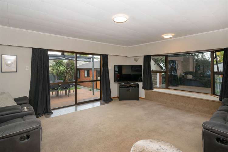 101a Cleghorn Street Redwoodtown_7