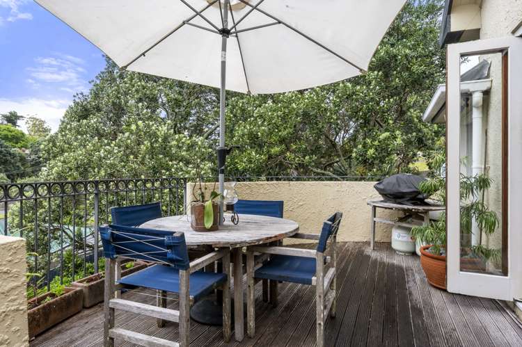 42 Rarangi Road Saint Heliers_22